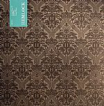 Breton - Counter Balance EP | Hemlock Recordings (HEK010) - main