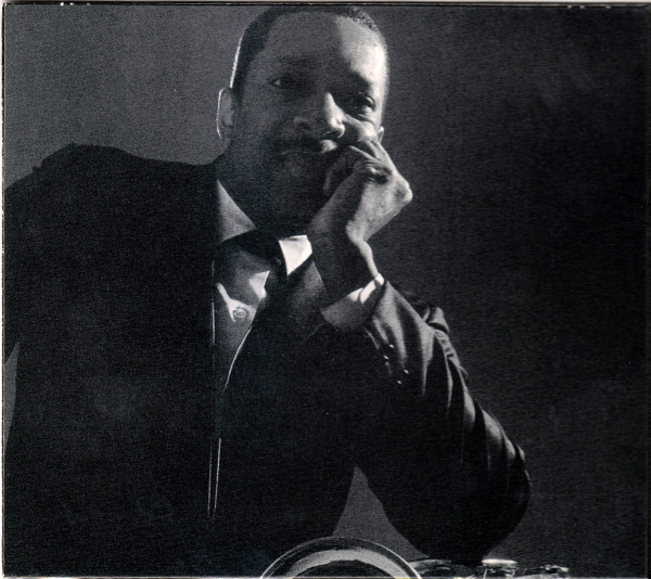 John Coltrane - Sun Ship CD | Impulse! (IMPD-167) - 4