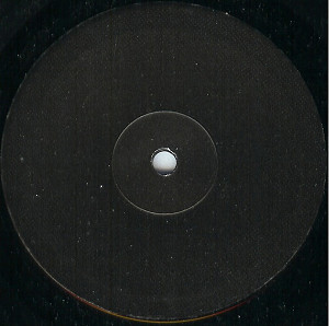 Steve Bicknell - Lost Recordings CD Sampler | Cosmic Records (COS 20.5) - 2