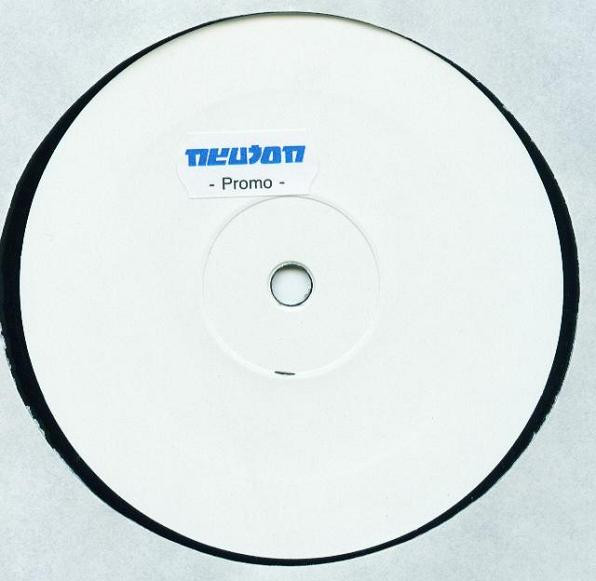 Styro2000 - Passfahrt | Motoguzzi Records (Mz004) - main Styro2000 - Passfahrt | Motoguzzi Records (Mz004) - main