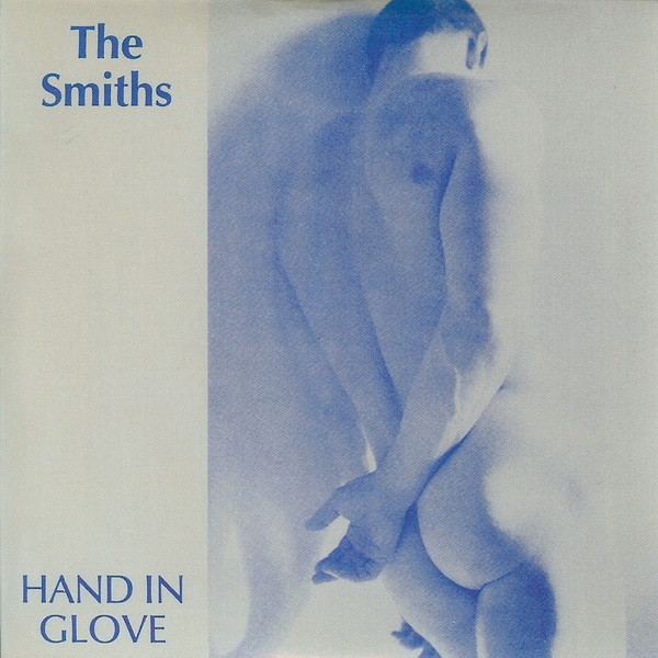 The Smiths - Singles Box | Rhino Records (2564-68921-7) - 2