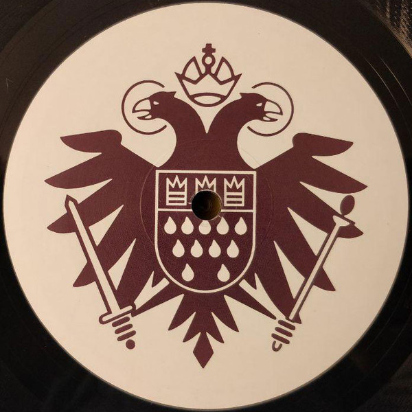 Sébastien Bouchet - Speicher 77 | Kompakt Extra (KOM EX 77) - 2