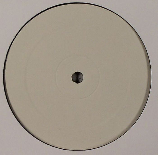Stereo Scum Vs Inspiral Carpets - Skidoo | Stereo Scum (SCUM004) - 2