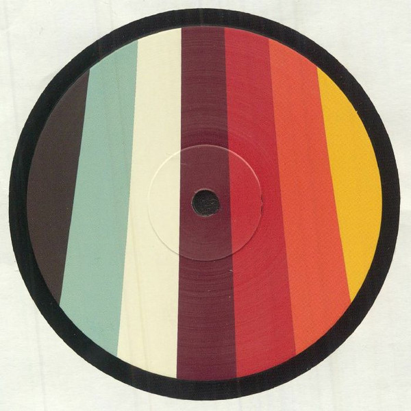 Dr. Packer - Get Some Soul | M2MR (M2MR12V001) - 4