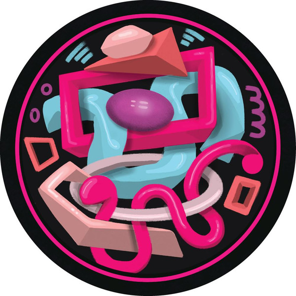 Malikk & Chicks Luv Us - Can We Dance? | Hot Creations (HOTC195)