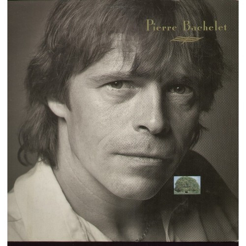 Pierre Bachelet - Pierre Bachelet | AVREP (PL 71499) - main