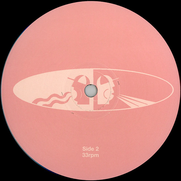 Various - House Nation 199 | DMC (DMC 199/1) - 3