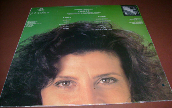 Dulce Guimarães - Ansiedade | Vidisco (11.30.1224) - 2