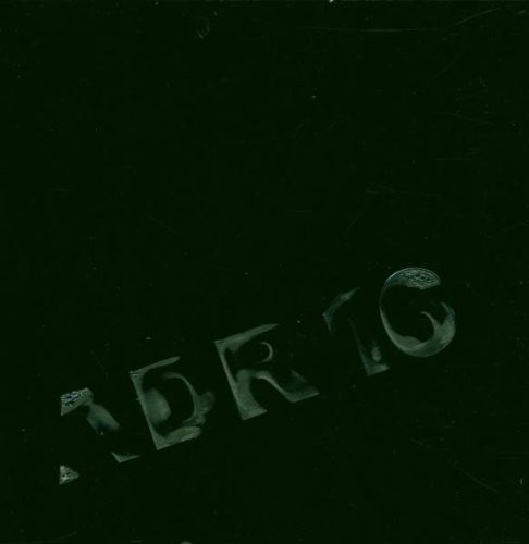 Abe Duque - When The Fever Breaks | Abe Duque Records (ADR16 CD) - 4 Abe Duque - When The Fever Breaks | Abe Duque Records (ADR16 CD) - 4