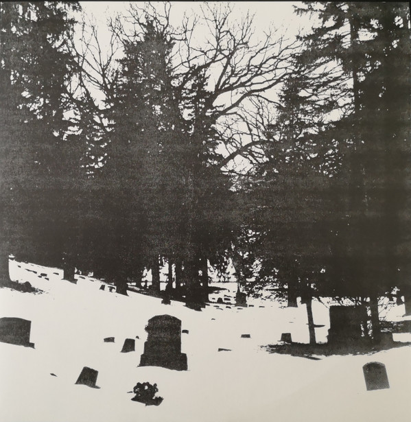 Forever Grey - Autumn Calling | Young And Cold Records (YCR/126) - main