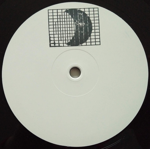 Jared Wilson - Salvage Run | Furthur Electronix (FE 010)