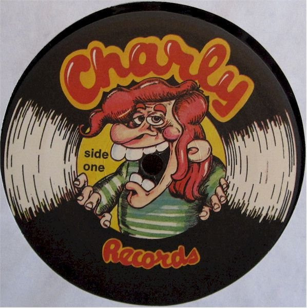 The Yardbirds - Best Of | Bellaphon (CR 3051) - 2 The Yardbirds - Best Of | Bellaphon (CR 3051) - 2