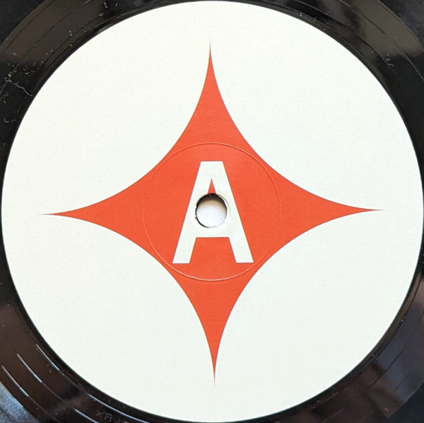 Various - Denshi Ongaku No Bigaku 電子音楽の美学 The Aesthetics Of Japanese Electronic Music Volume 1 | Cosmocities Records (CMSR010) - main Various - Denshi Ongaku No Bigaku 電子音楽の美学 The Aesthetics Of Japanese Electronic Music Volume 1 | Cosmocities Records (CMSR010) - main