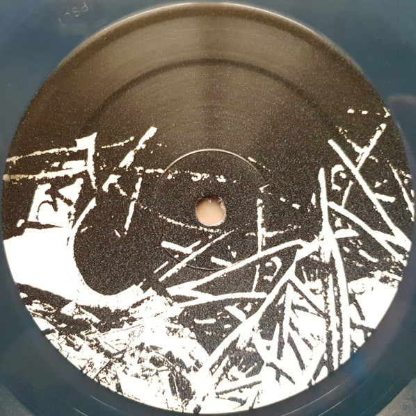 Second Tension - Schisma | Persephonic Sirens (Persephonic Sirens 07) - 4