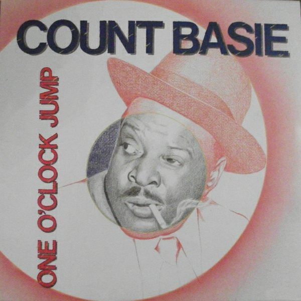 Count Basie - One O'Clock Jump | Big Band Era (20177) - main