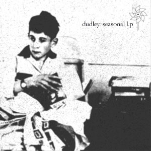 Dudley - Seasonal | Autres Directions In Music (Moulin 002) - main