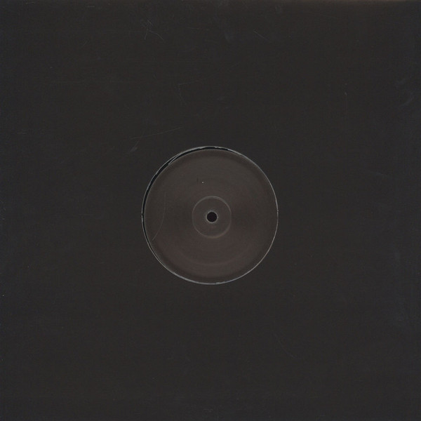JMMF - Paraesthesia | Confused House (CH-006) - 3 JMMF - Paraesthesia | Confused House (CH-006) - 3