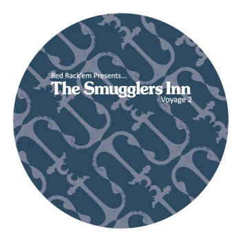 Various - The Smugglers Inn Voyage 2 | Smugglers Inn (SMUGG 002)