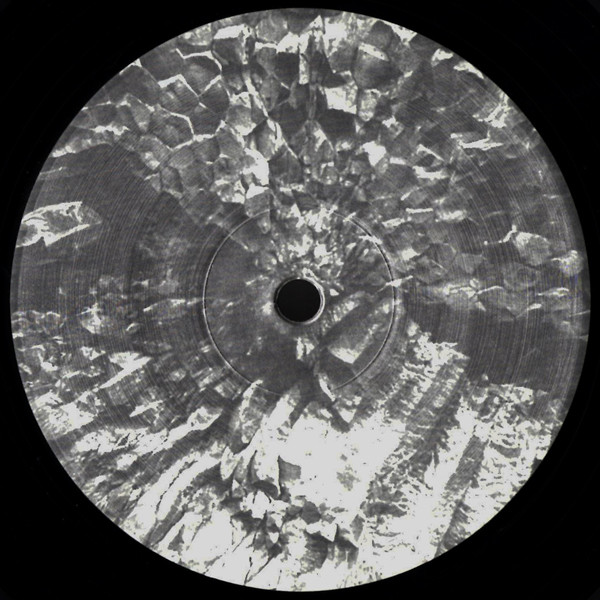 Hreno - Frank Barns | Meander (MEANDER 12) - 3