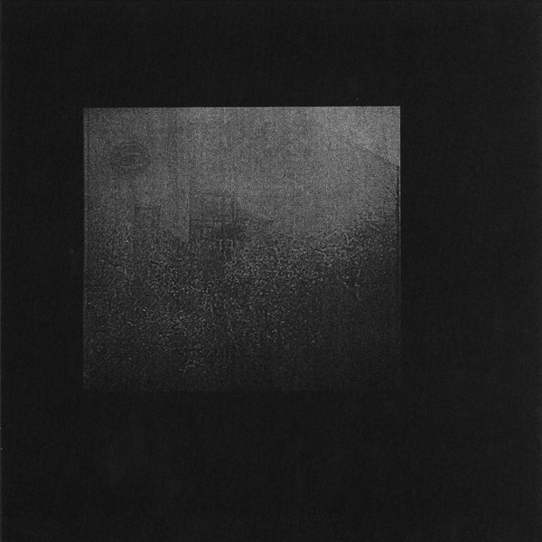 Hreno - Frank Barns | Meander (MEANDER 12) - main