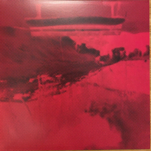 Chris Liebing - Mind Bender | CLR (CLR096)