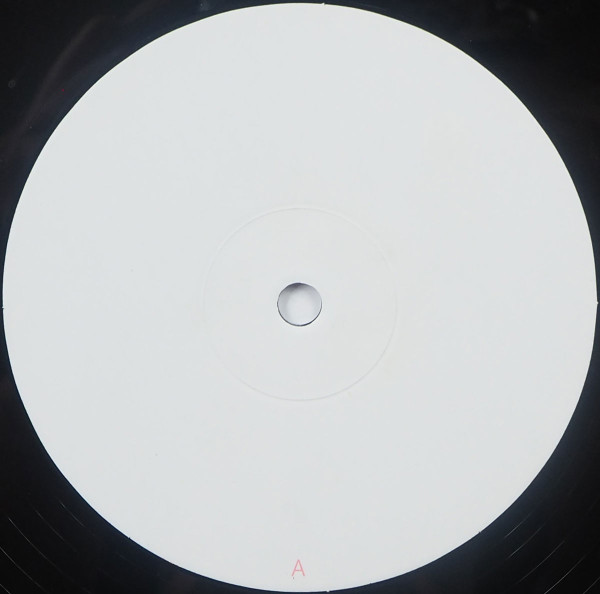 Puma / Agnès - Directions EP | Sthlmaudio Recordings (SAEP003) - 3