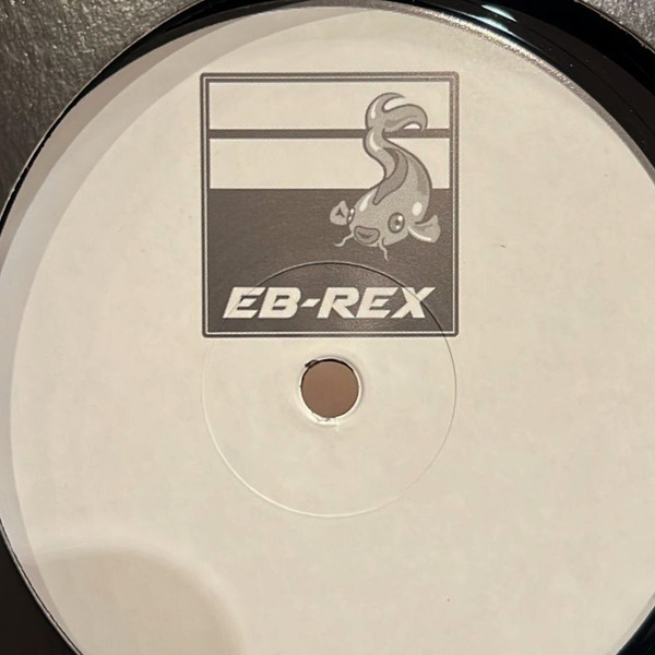 Estella Boersma - EB003 | EB-REX (EB003) - 4