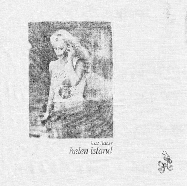 Helen Island - last liasse | Knekelhuis (KH049) - main