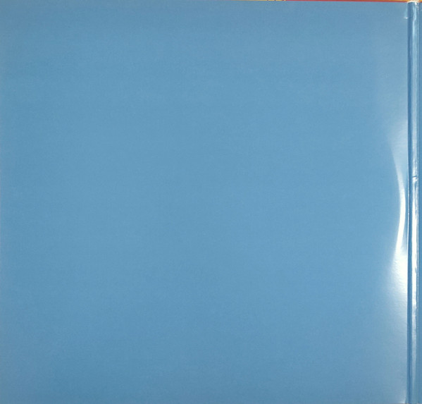 Tommy Guerrero - Soul Food Taqueria | Be With Records (BEWITH026LP) - 3