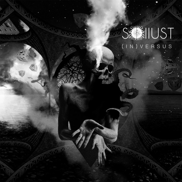 Sollust - (In​)​Versus | Not On Label (none)