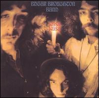 The Edgar Broughton Band - Wasa Wasa | Timeless (Time 699) - main The Edgar Broughton Band - Wasa Wasa | Timeless (Time 699) - main