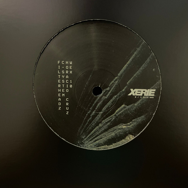 X Erie 06