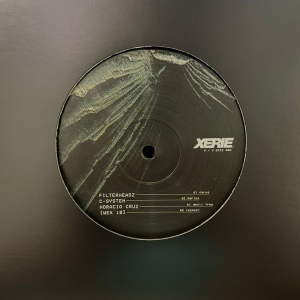 X Erie 06