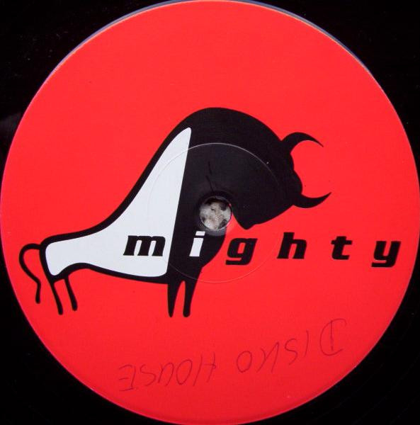 Balloon - Going Back To My Fxxx Roots (Klubbhead's-Remixe) | Mighty (none) - 2 Balloon - Going Back To My Fxxx Roots (Klubbhead's-Remixe) | Mighty (none) - 2