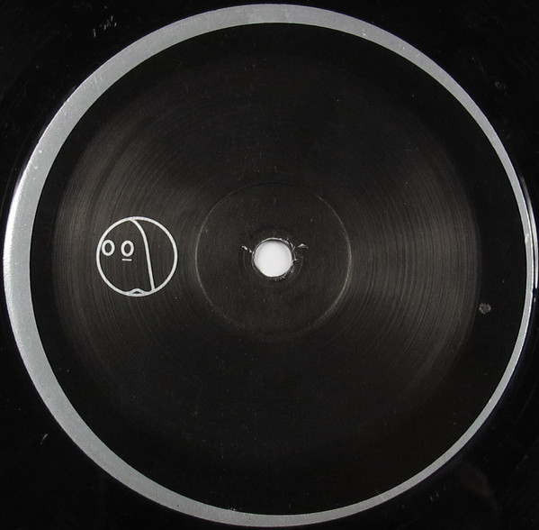 Matthew Dear - EP2 | Spectral Sound (SPC-07) - 3 Matthew Dear - EP2 | Spectral Sound (SPC-07) - 3