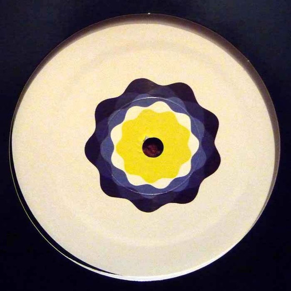 Lowris - Carambar De Toi | Popcorn Records (PR001) - 2