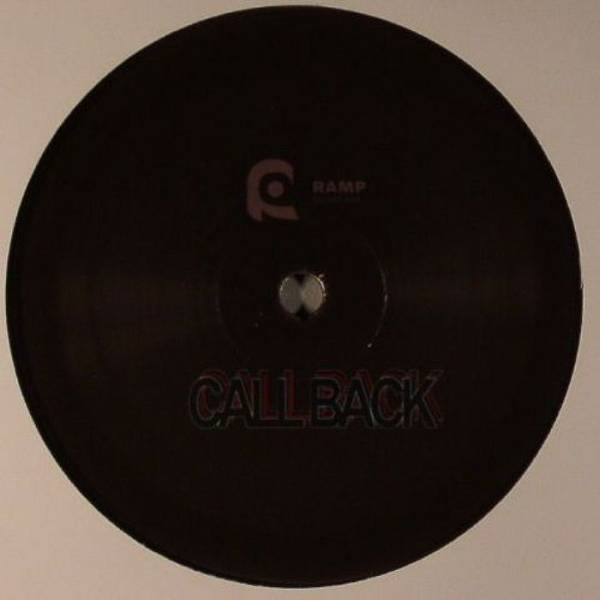 Bad Autopsy EP