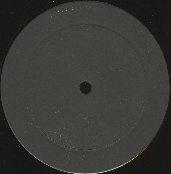 Various - No Intro EP | Outerzona13 (Ouza1306) - main Various - No Intro EP | Outerzona13 (Ouza1306) - main