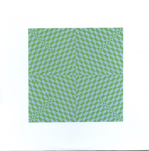 Model Alpha - Perceptions | Obliques (OBL05) - 2 Model Alpha - Perceptions | Obliques (OBL05) - 2