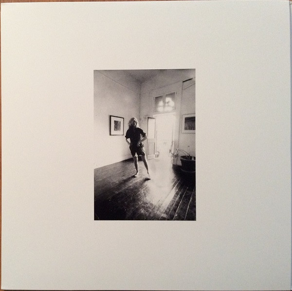 Emmylou Harris - Wrecking Ball | Nonesuch (541970-1) - 2 Emmylou Harris - Wrecking Ball | Nonesuch (541970-1) - 2