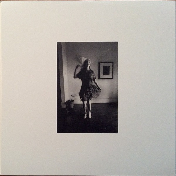 Emmylou Harris - Wrecking Ball | Nonesuch (541970-1) - 3 Emmylou Harris - Wrecking Ball | Nonesuch (541970-1) - 3