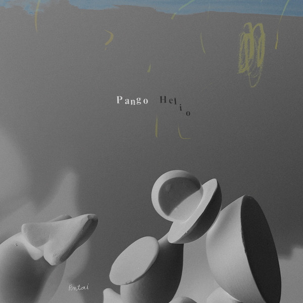 Pango - Helio | Pintai (PIN003) - main