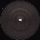 Tuff Sherm - Smugglers Bureau | Berceuse Heroique (BH 05.5) - 2