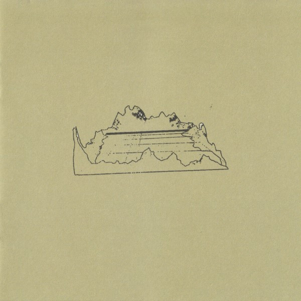 José González - Veneer | peacefrog (PFG066) - main José González - Veneer | peacefrog (PFG066) - main