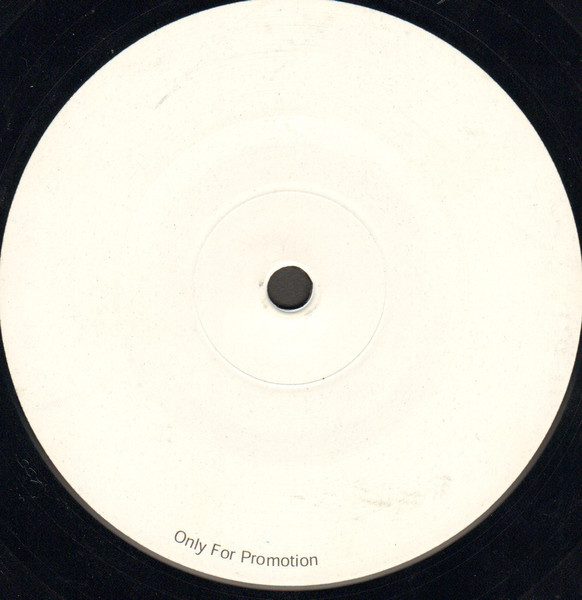 Johannes Heil - Remix R Us (Part 2) | Klang Elektronik (KLANG 120) - main Johannes Heil - Remix R Us (Part 2) | Klang Elektronik (KLANG 120) - main