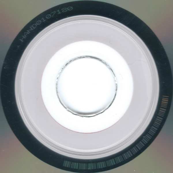 Solvent - Solvent City | Morr Music (MM013CD) - 4 Solvent - Solvent City | Morr Music (MM013CD) - 4