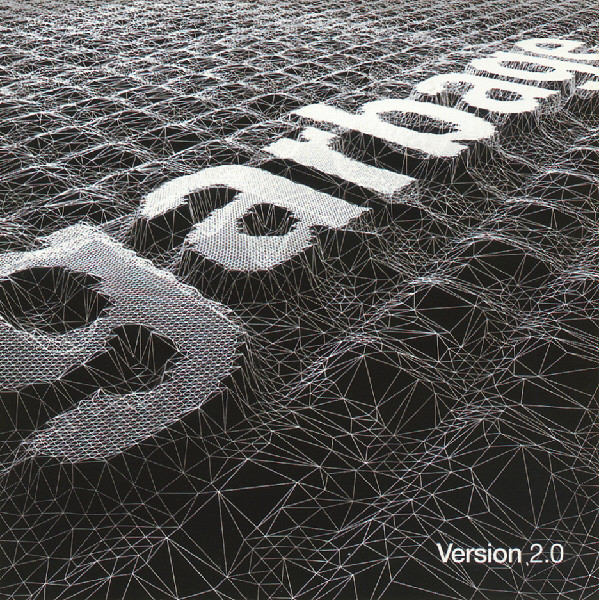 Garbage - Version 2.0 | Warner Music United Kingdom (5050466887627) - 4