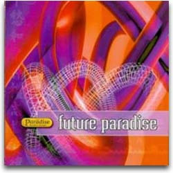 Various - Future Paradise | Paradise Records Portugal (none)