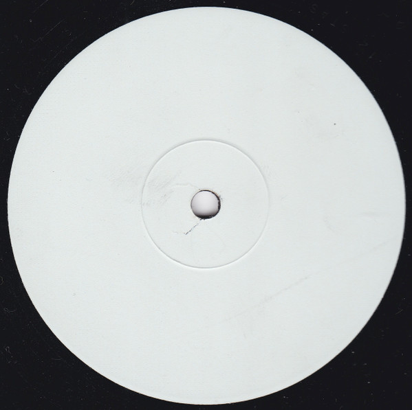 Papa Mantra - Out Of Your Tree | Decode Records (12STAS 3029) - 2 Papa Mantra - Out Of Your Tree | Decode Records (12STAS 3029) - 2