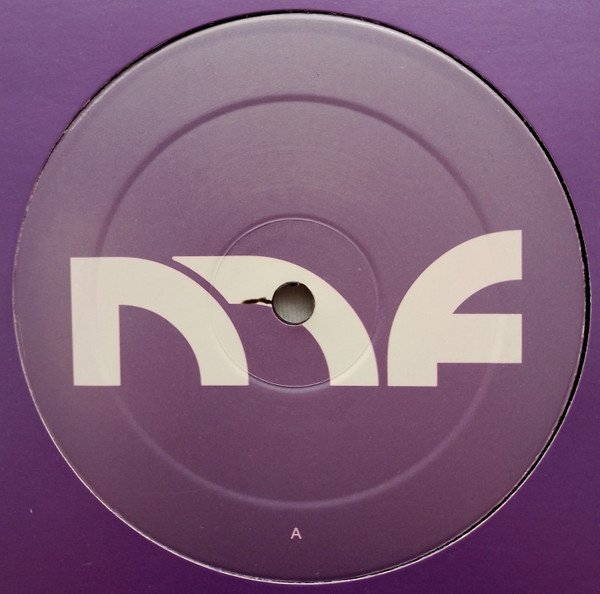 Will Holland Pres. Holla - Melodica | Monster Force (FORCE005) - 2